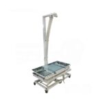میز رادیولوژی Neovet مدل RAD01