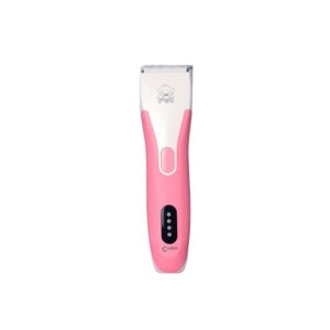 ماشین اصلاح حیوانات خانگی کودوس Cp-8200