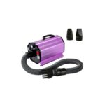 سشوار حیوانات خانگی کودوس مدل CP-200