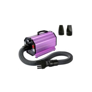 سشوار حیوانات خانگی کودوس مدل CP-200