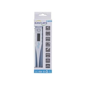 تب سنج دیجیتال مدل MT-101