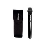 افتالموسکوپ ریشتر (Riester) مدل E-scope 2121-200