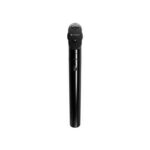 افتالموسکوپ ریشتر (Riester) مدل E-scope 2121-200