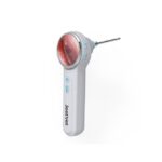 ویدیو اتوسکوپ JeetVet مدل RAE-500