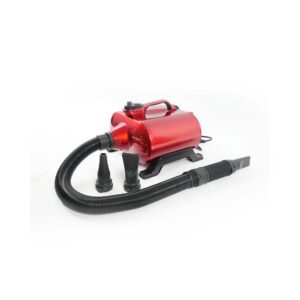 سشوار حیوانات خانگی شرنبائو مدل DHD-3000f