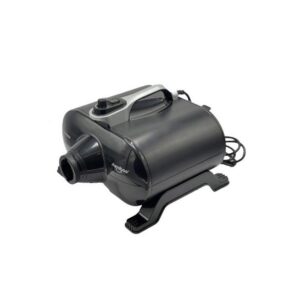 سشوار حیوانات خانگی شرنبائو مدل DHD-3000f