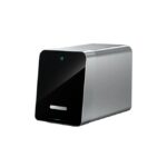 فسفرپلیت وودپکر Woodpecker مدل Free Scan