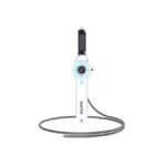 دستگاه آندوسکوپی پرتابل Jeetvet مدل RAE-105 Pro