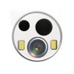 دستگاه آندوسکوپی پرتابل Jeetvet مدل RAE-105 Pro