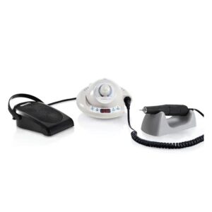 میکروموتور Micronx مدل جراحی B300