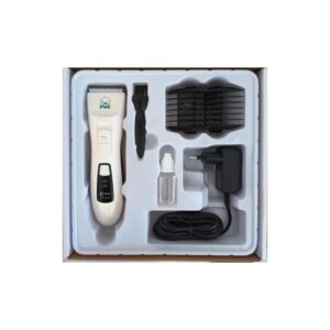 ماشین اصلاح حیوانات خانگی کودوس Cp-9200