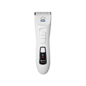 ماشین اصلاح حیوانات خانگی کودوس Cp-9200