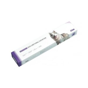 سوند سگ SAFVET مدل استایلت دار 4FR