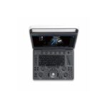 سونوگرافی دامپزشکی SonoScape مدل E2V