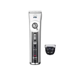 ماشین اصلاح حیوانات خانگی کودوس مدل CP-9700