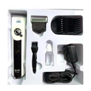 ماشین اصلاح حیوانات خانگی کودوس مدل CP-9700