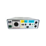 الکتروکوتر تهران سهیل مدل TS100A