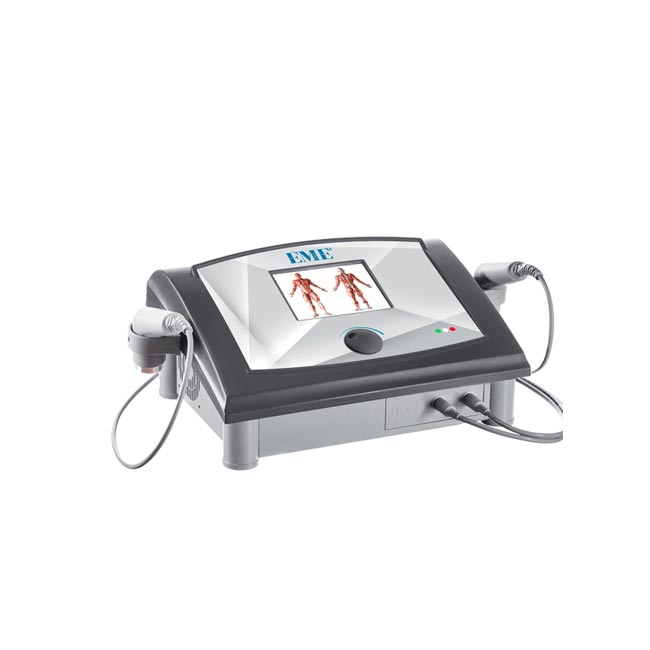 1500-ultrasound دستگاه اولتراسوند مدل ۱۵۰۰