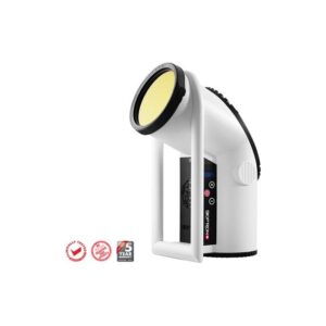 دستگاه لایت تراپی Bioptron 2