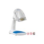 دستگاه لایت تراپی Bioptron Pro1
