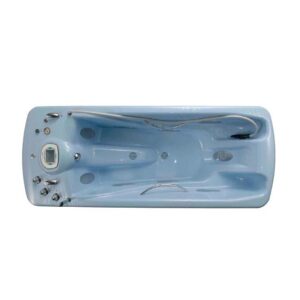 وان هیدروتراپی Electra CG