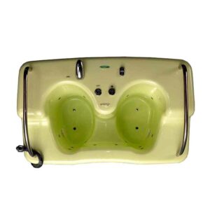 وان هیدروتراپی Lastura Hobby