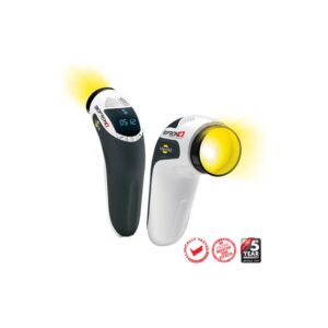 دستگاه لایت تراپی Bioptron Medall