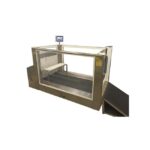 تردمیل آبی حیوانات فریال مدل A-1500