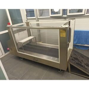 تردمیل آبی حیوانات فریال مدل A-1500