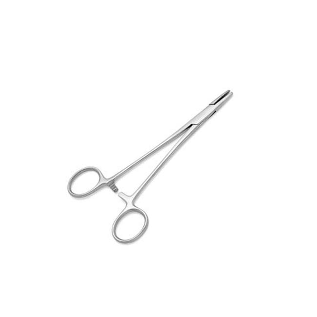 falcon-Needle-Holder سوزن گیر Falcon