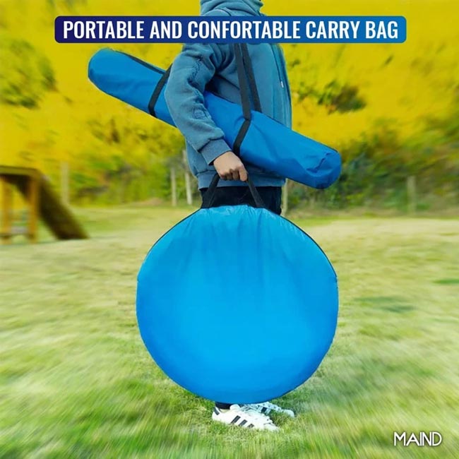 Dog-training-set-with-carrying-bag ست آموزش سگ با کیف حمل برند MAIND