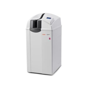 دستگاه سی آر KODAK DirectView Classic CR