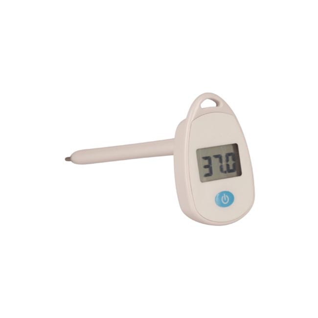 kerbl-thermometer دماسنج رکتال دام بزرگ کربل