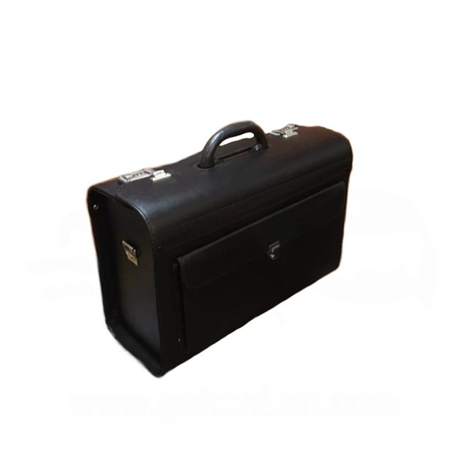 vet-bag کیف دامپزشکی
