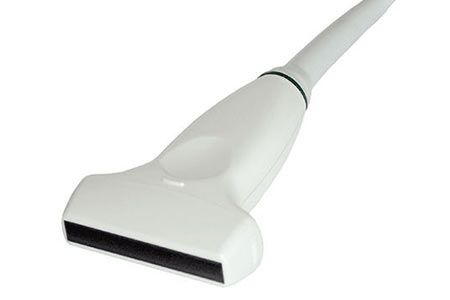 پروب خطی Linear Probe