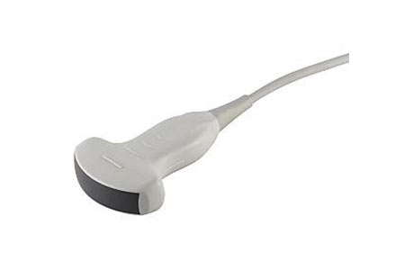 پروب کانوکس Convex Probe