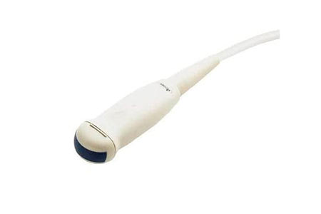 پروب میکروکانوکس Microconvex Probe